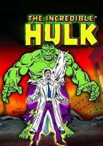 Watch The Incredible Hulk 9Movies