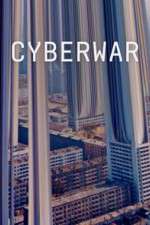 Watch Cyberwar 9Movies