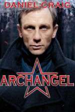 Watch Archangel 9Movies
