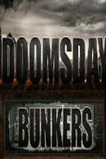 Watch Doomsday Bunkers 9Movies