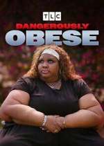 Watch Dangerously Obese 9Movies