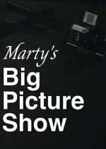 Watch Marty's Big Picture Show 9Movies