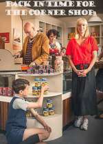 Watch Back in Time for the Corner Shop 9Movies