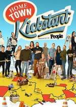 Watch Home Town Kickstart 9Movies