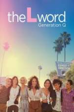 Watch The L Word: Generation Q 9Movies