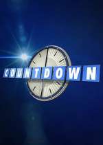 Watch Countdown 9Movies