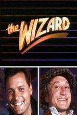 Watch The Wizard 9Movies