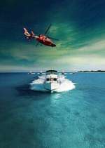 Watch Contraband: Seized at Sea 9Movies