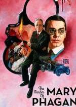 Watch The Murder of Mary Phagan 9Movies
