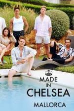 Watch Made in Chelsea: Mallorca 9Movies