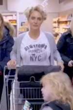 Watch Who Needs a Man When You\'ve Got a Spray Tan? 9Movies