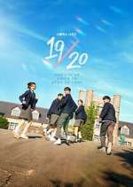 Watch Nineteen to Twenty 9Movies