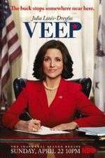 Watch Veep 9Movies