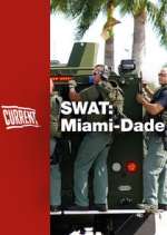 Watch SWAT: Miami-Dade 9Movies