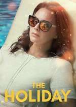 Watch The Holiday 9Movies