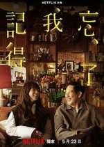 Watch Forget You Not 9Movies