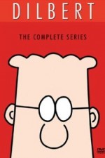 Watch Dilbert 9Movies