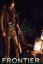 Watch Frontier 9Movies