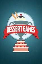 Watch Dessert Games 9Movies