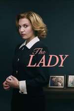 Watch The Lady 9Movies