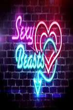 Watch Sexy Beasts 9Movies