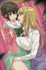 Watch Skirt no Naka wa Kedamono Deshita 9Movies