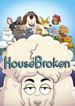 Watch Housebroken 9Movies