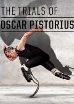 Watch 30 for 30: â€˜The Life and Trials of Oscar Pistorius' 9Movies