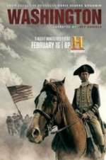 Watch Washington 9Movies