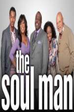 Watch The Soul Man 9Movies