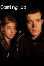 Watch Coming Up 9Movies