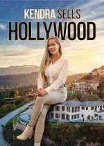 Watch Kendra Sells Hollywood 9Movies