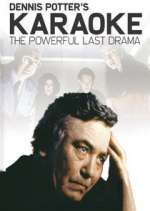 Watch Karaoke 9Movies