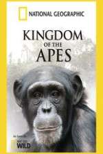 Watch Kingdom Of The Apes 9Movies