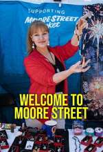 Watch Welcome to Moore Street 9Movies
