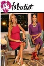 Watch The Fabulist 9Movies