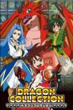 Watch Dragon Collection 9Movies