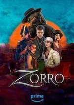Watch Zorro 9Movies