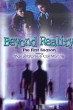 Watch Beyond Reality 9Movies