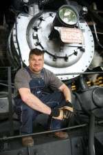 Watch Extreme Trains 9Movies