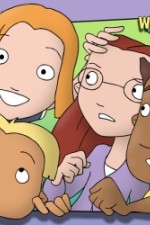 Watch The Weekenders 9Movies