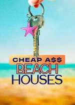 Watch Cheap A$$ Beach Houses 9Movies