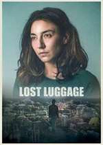 Watch Lost Luggage 9Movies