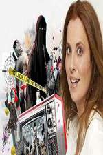 Watch The Greatest Shows On Earth 9Movies