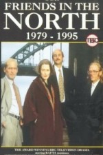 Watch Our Friends in the North 9Movies