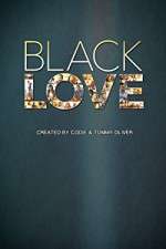 Watch Black Love 9Movies