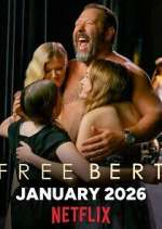 Watch Free Bert 9Movies