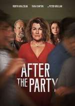 Watch After the Party 9Movies