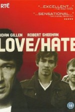 Watch Love/Hate 9Movies