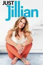 Watch Just Jillian 9Movies
